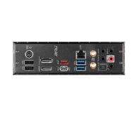 MSI MPG Z490M GAMING EDGE WIFI - 561096 - zdjęcie 5